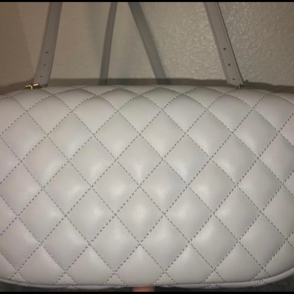 CHANEL BACKPACK - Picture 7 of 12